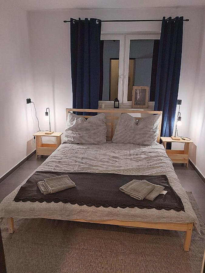 Sarnie Wzgorze Sucha Beskidzka Sauna Jacuzzi Kukow Extérieur photo